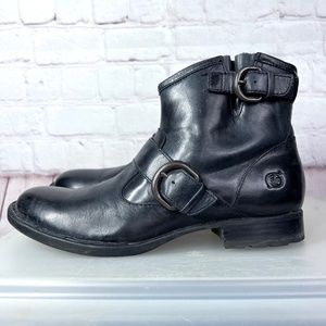 born boots clearance